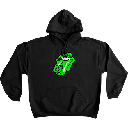 Acidfrank Hoodie