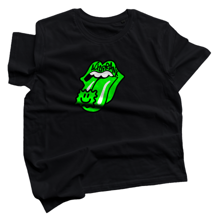 Acidfrank T-Shirt