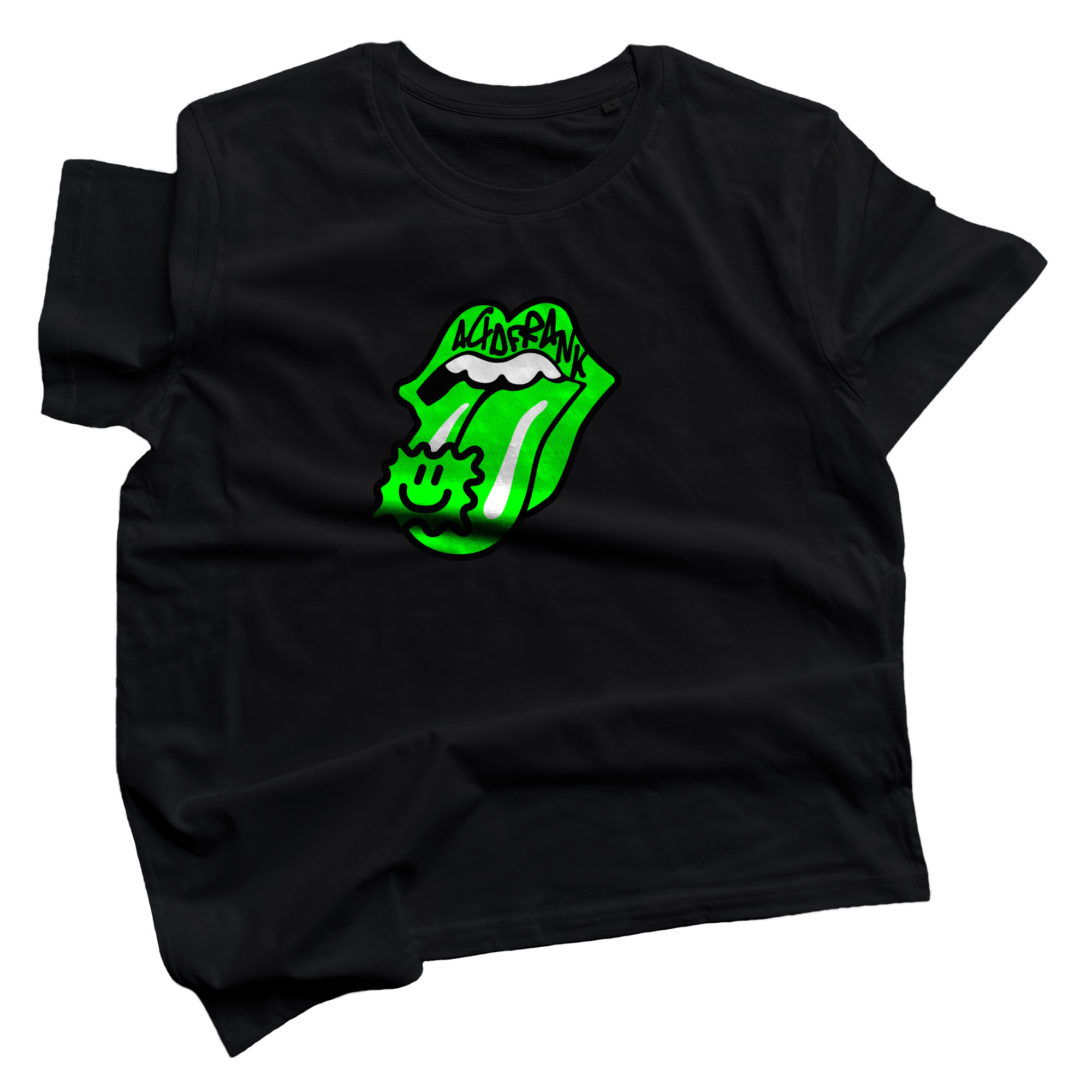 Acidfrank T-Shirt