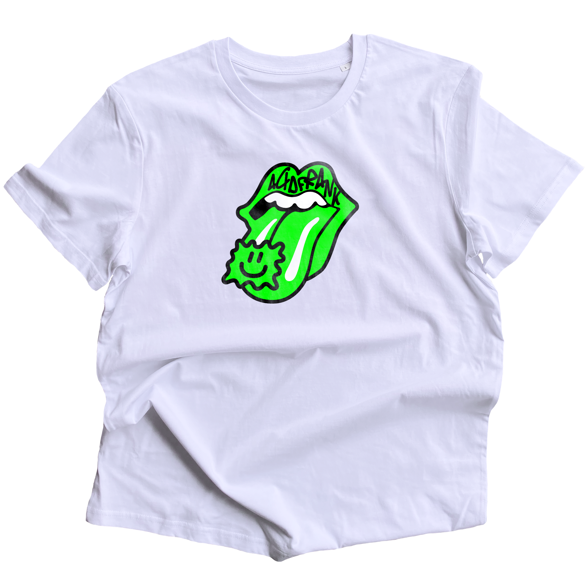 Acidfrank T-Shirt