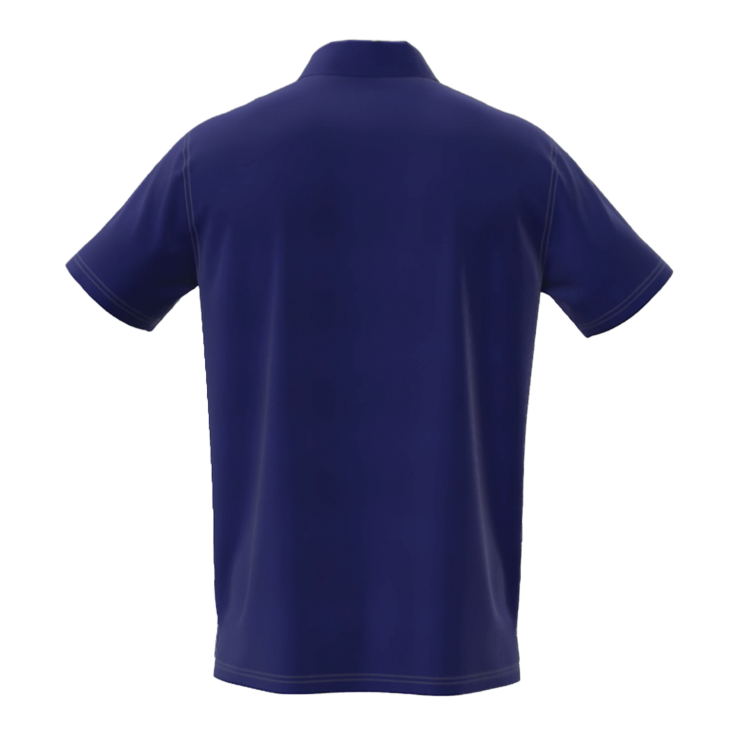 Alberto Polo Cool Comfort