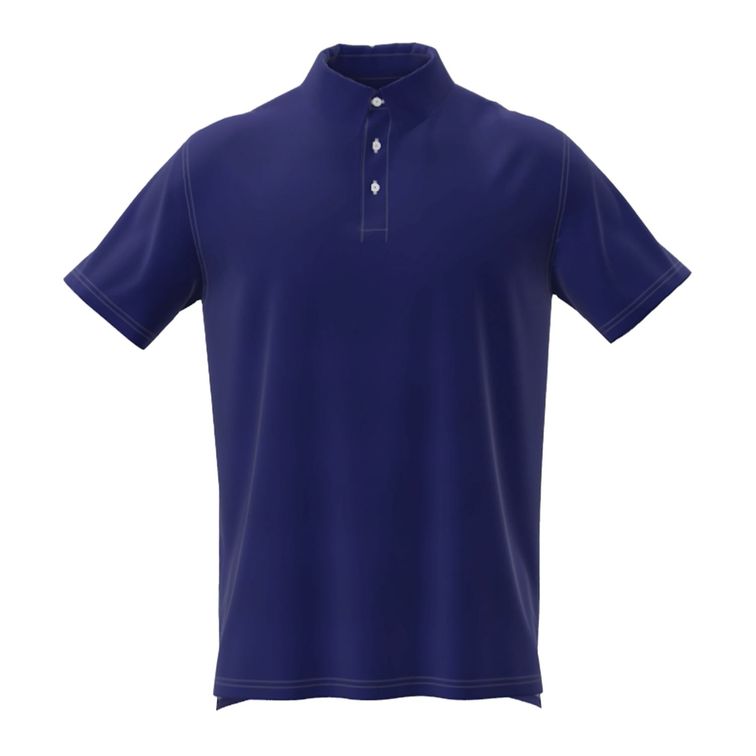 Alberto Polo Cool Comfort