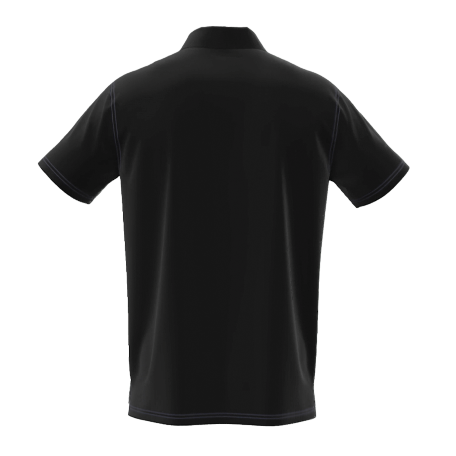 Alberto Polo Cool Comfort
