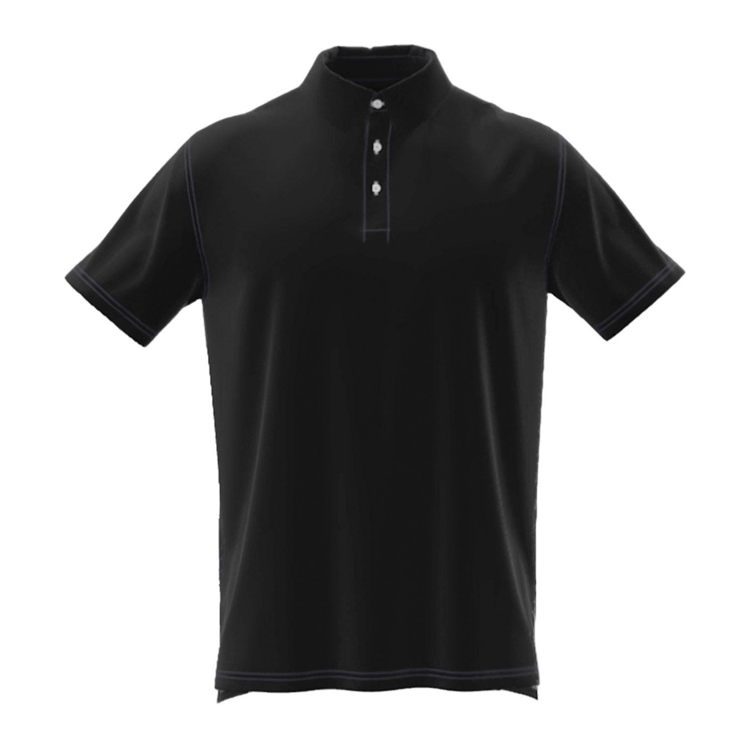Alberto Polo Cool Comfort